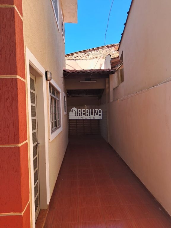Sobrado, 2 quartos - Foto 10