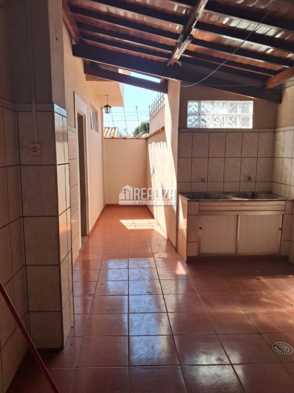 Sobrado, 2 quartos - Foto 9