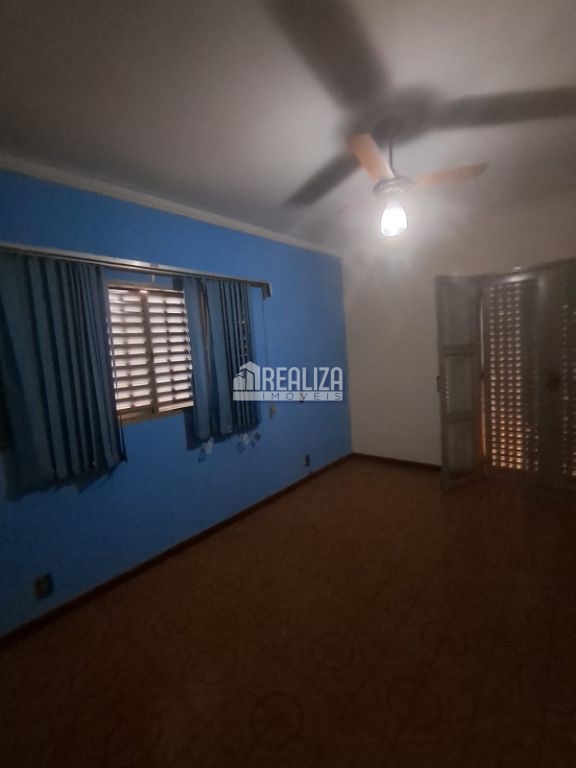 Sobrado, 2 quartos - Foto 5