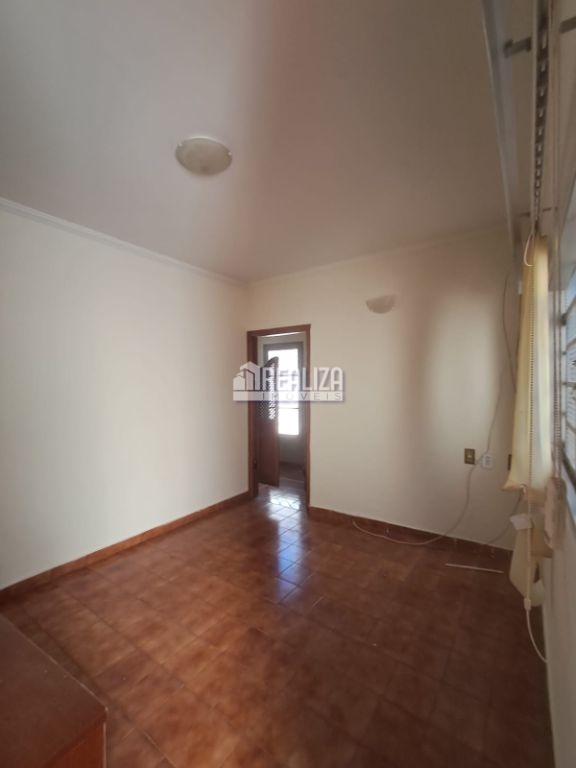Sobrado, 2 quartos - Foto 11