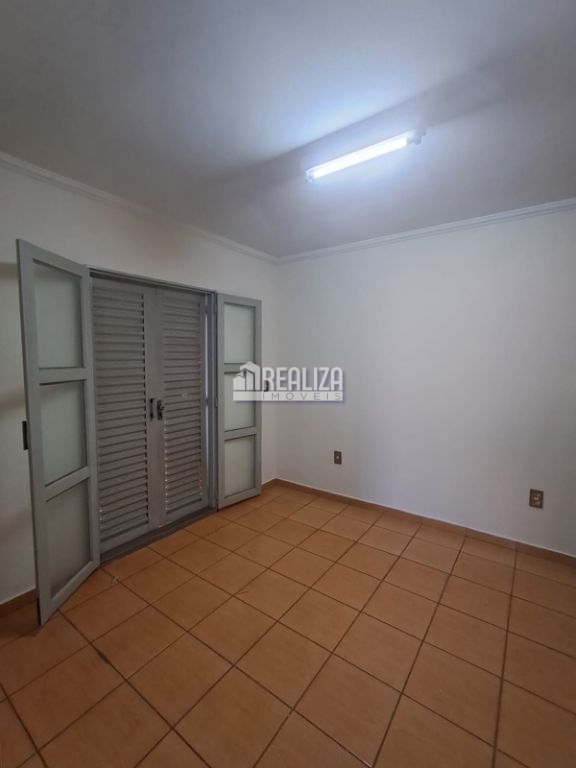 Sobrado, 2 quartos - Foto 8