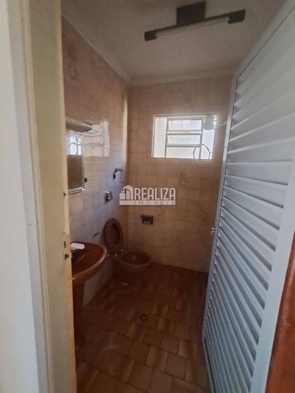 Sobrado, 2 quartos - Foto 12