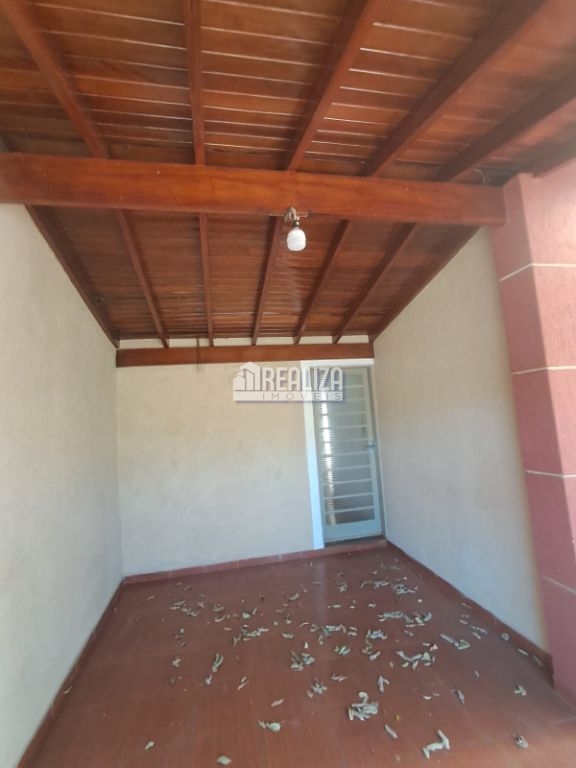Sobrado, 2 quartos - Foto 18