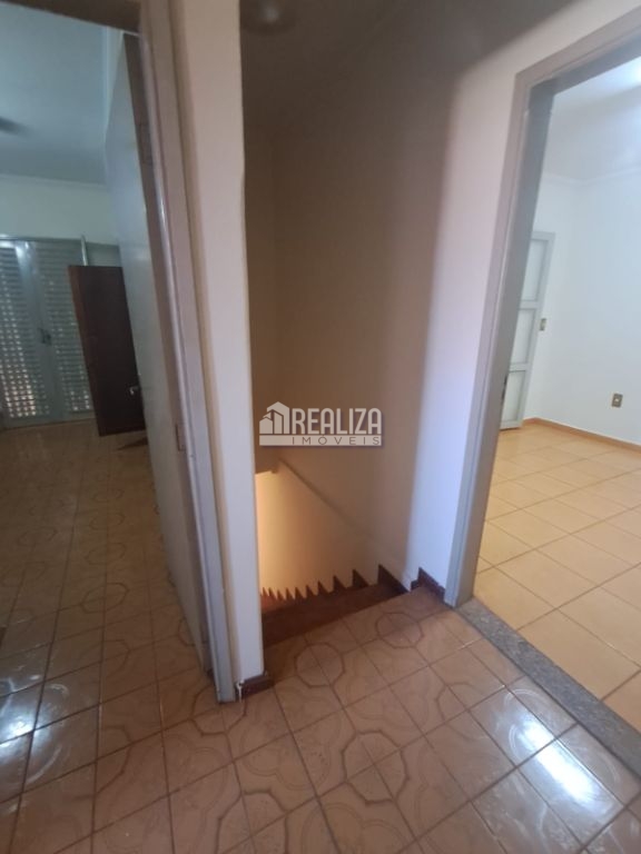 Sobrado, 2 quartos - Foto 4