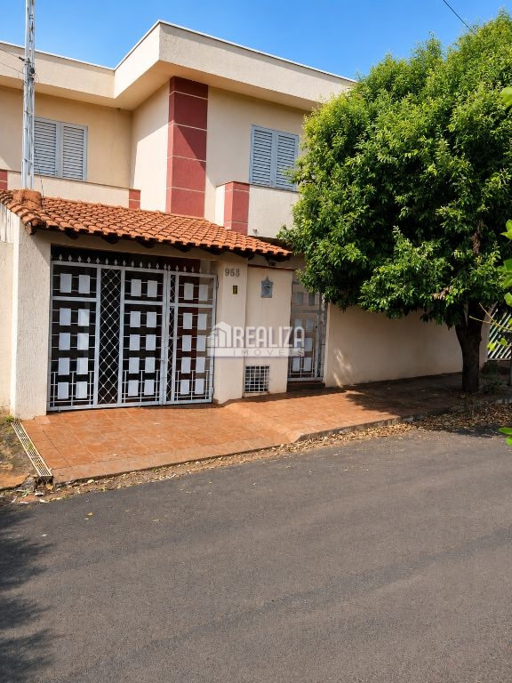 Sobrado, 2 quartos - Foto 2