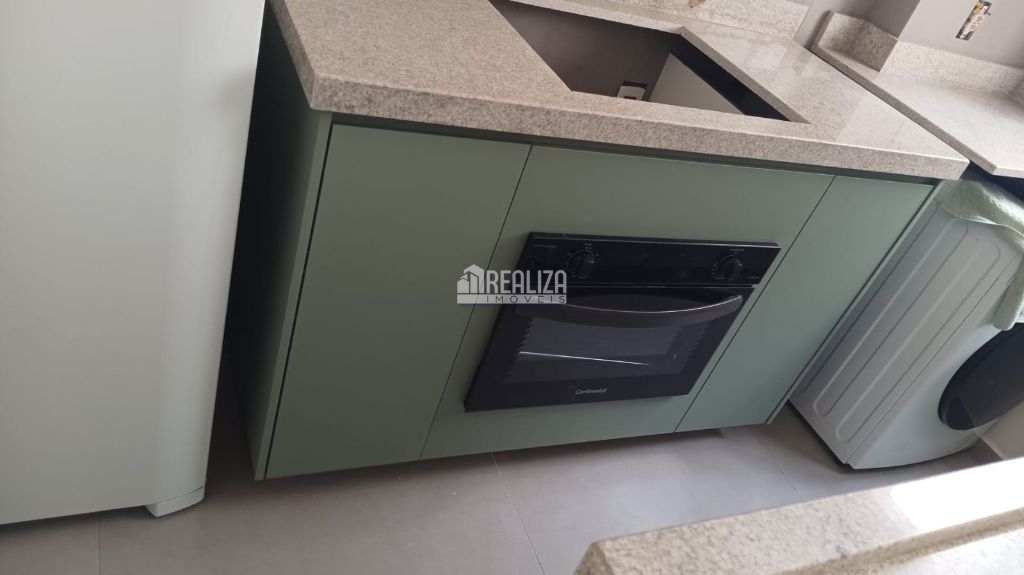 Apartamento, 2 quartos, 49 m² - Foto 6