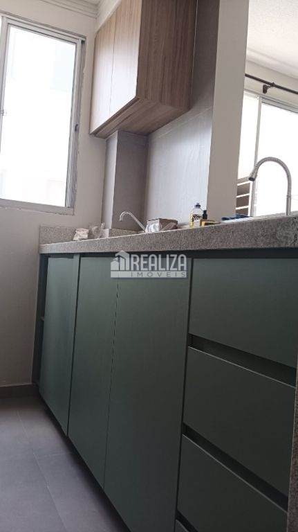 Apartamento, 2 quartos, 49 m² - Foto 8