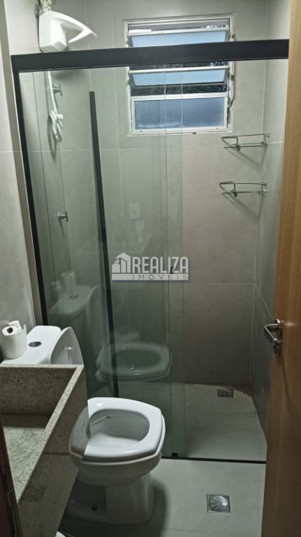 Apartamento, 2 quartos, 49 m² - Foto 4