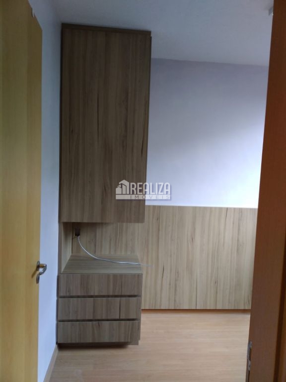 Apartamento, 2 quartos, 49 m² - Foto 3
