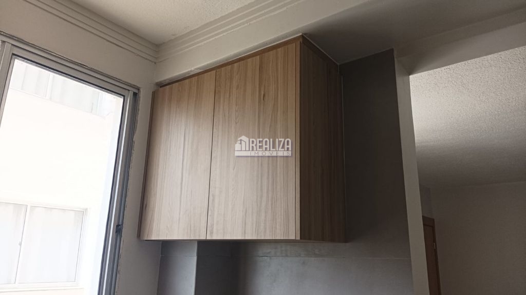 Apartamento, 2 quartos, 49 m² - Foto 10