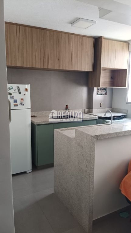 Apartamento, 2 quartos, 49 m² - Foto 1