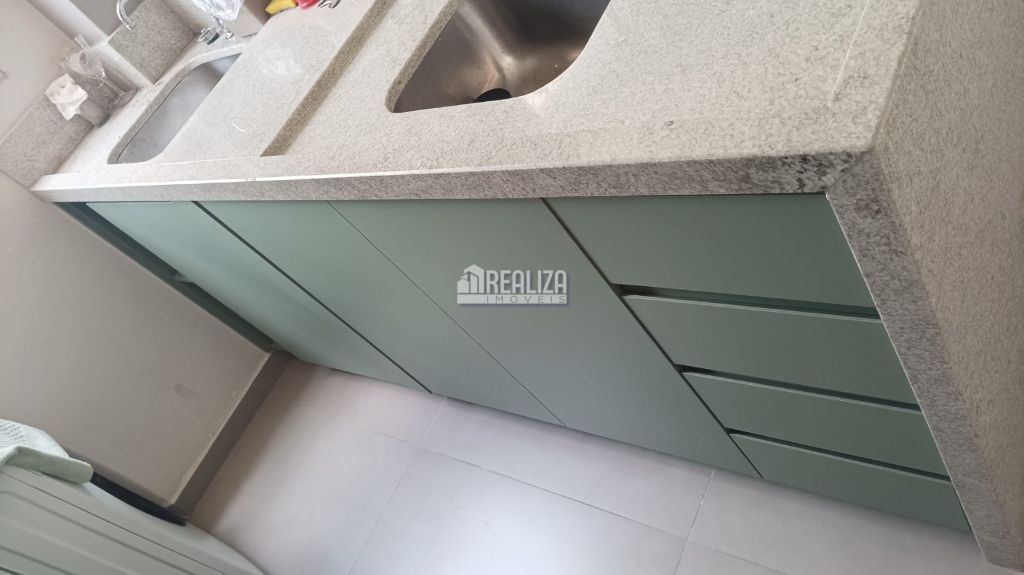 Apartamento, 2 quartos, 49 m² - Foto 5