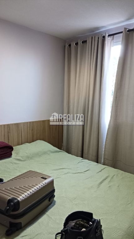 Apartamento, 2 quartos, 49 m² - Foto 9