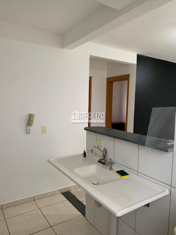 Apartamento, 2 quartos, 49 m² - Foto 7
