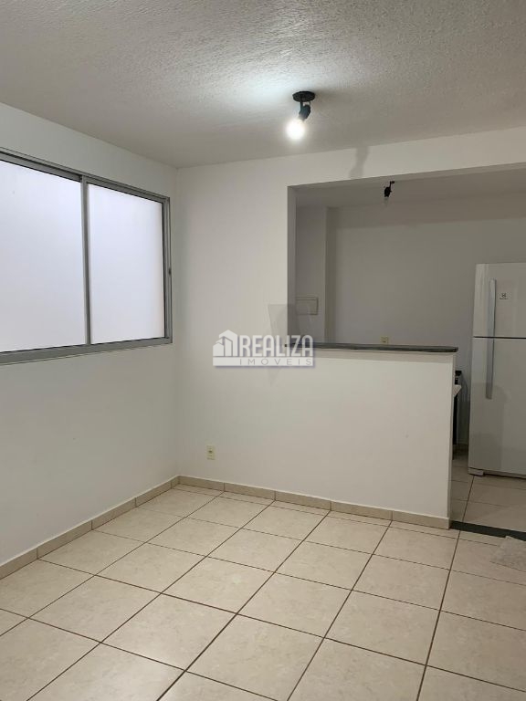 Apartamento, 2 quartos, 49 m² - Foto 2