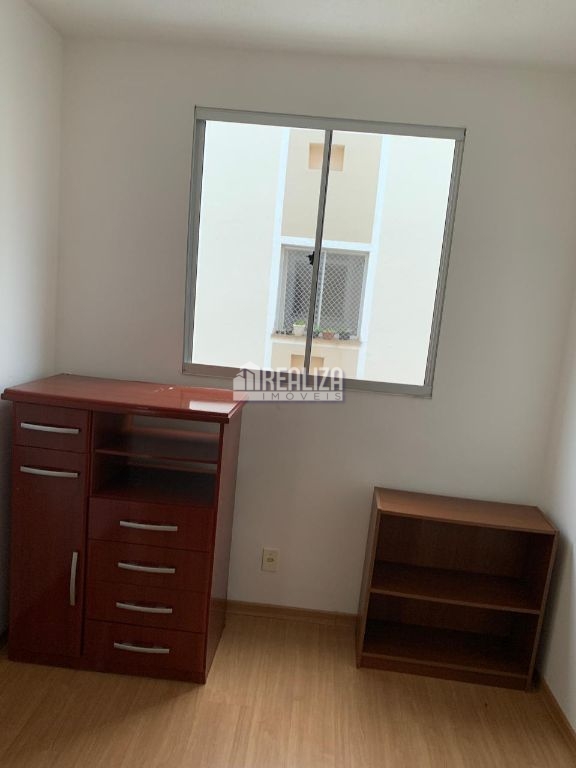 Apartamento, 2 quartos, 49 m² - Foto 8