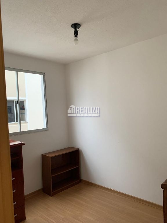 Apartamento, 2 quartos, 49 m² - Foto 3