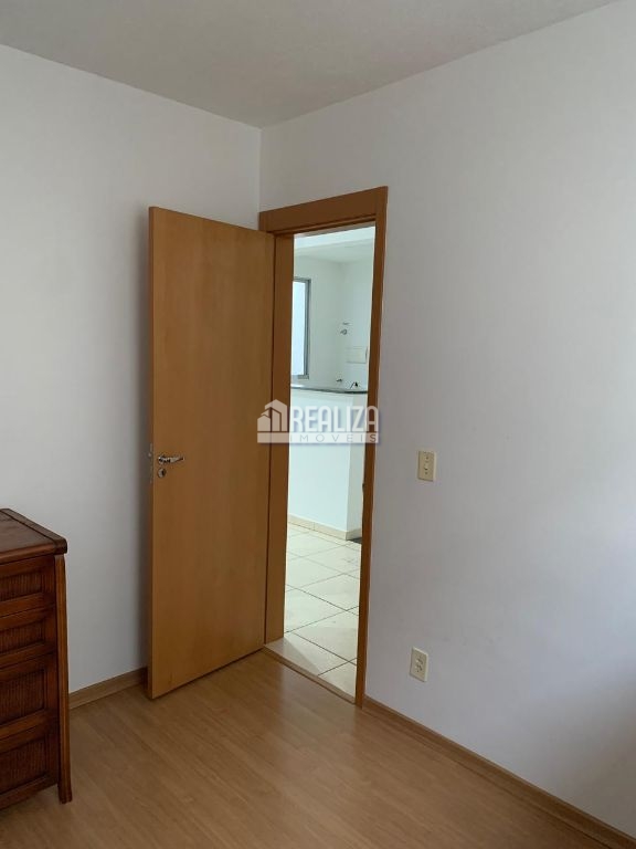Apartamento, 2 quartos, 49 m² - Foto 10