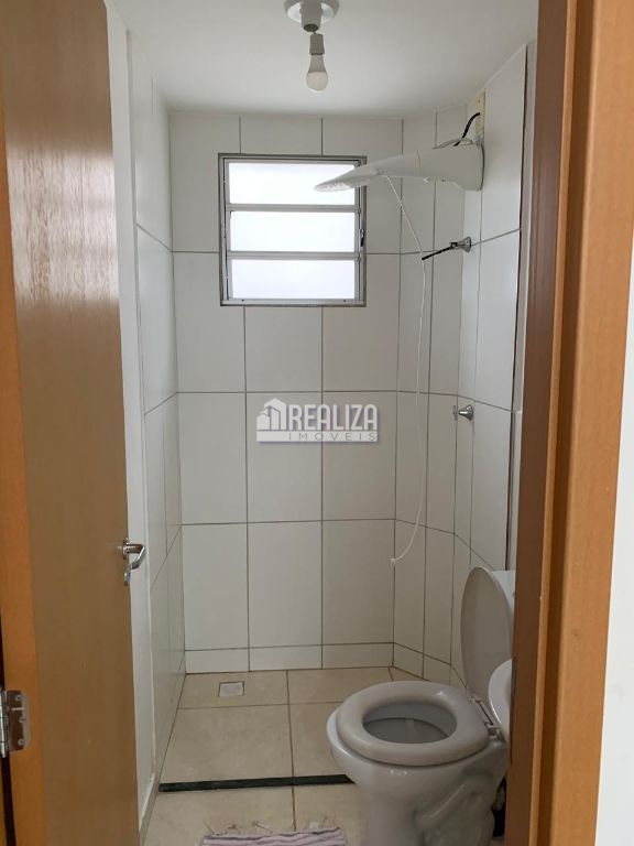 Apartamento, 2 quartos, 49 m² - Foto 11