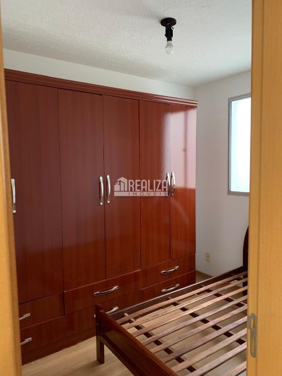 Apartamento, 2 quartos, 49 m² - Foto 6
