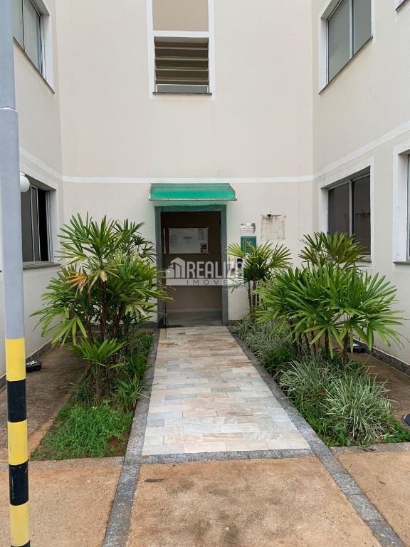 Apartamento, 2 quartos, 49 m² - Foto 14