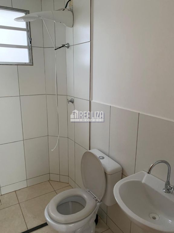 Apartamento, 2 quartos, 49 m² - Foto 9