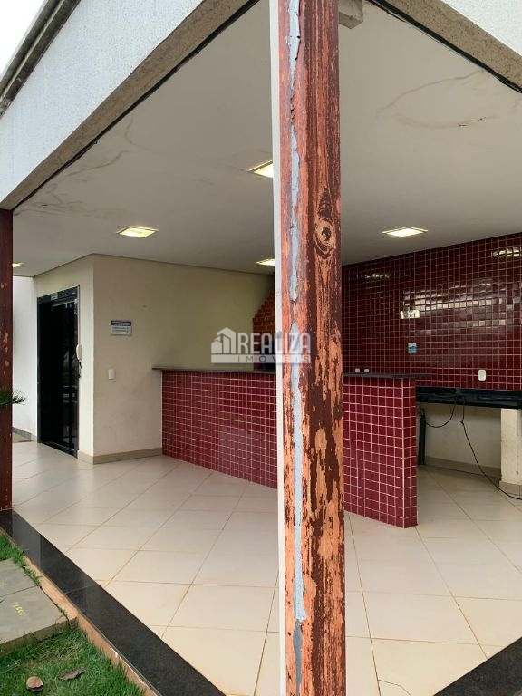 Apartamento, 2 quartos, 49 m² - Foto 15