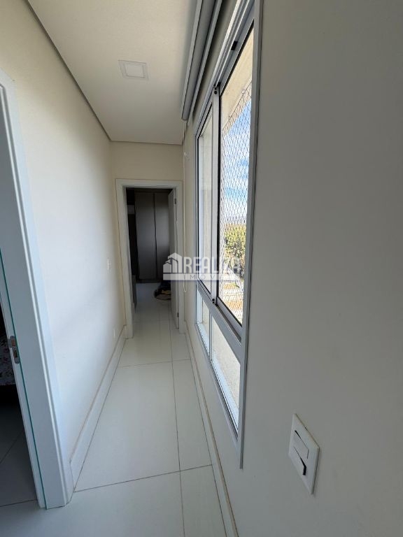 Apartamento de 2 quartos, 64m² no bairro Santa Luzia, em Rifaina | Eu Corretor