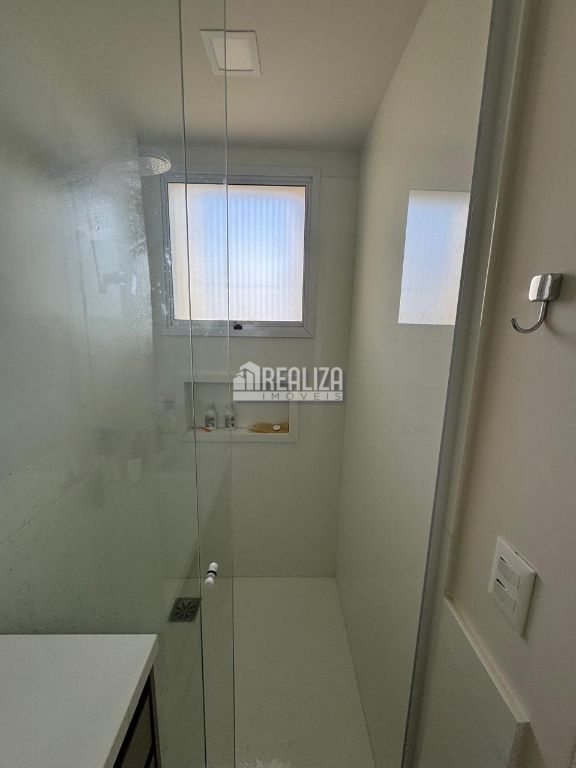 Apartamento de 2 quartos, 64m² no bairro Santa Luzia, em Rifaina | Eu Corretor