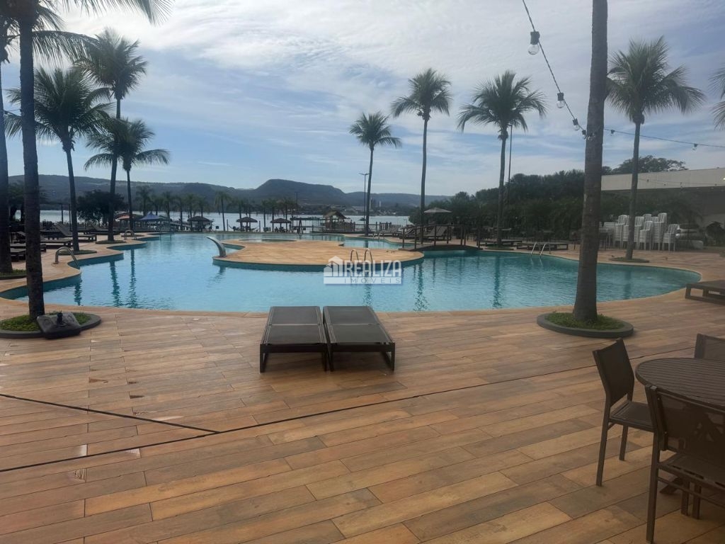 Apartamento, 2 quartos, 64 m² - Foto 38