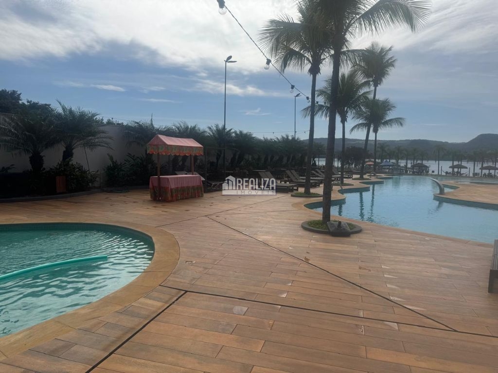 Apartamento, 2 quartos, 64 m² - Foto 37