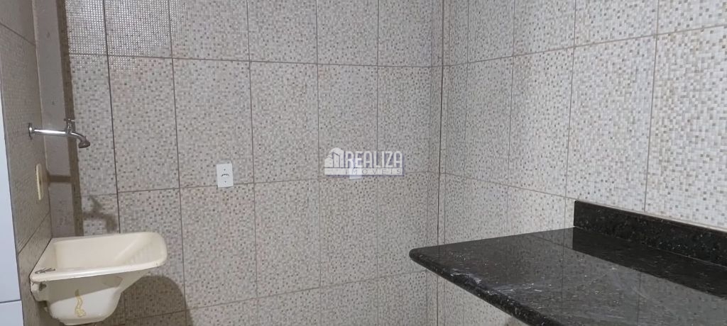 img10