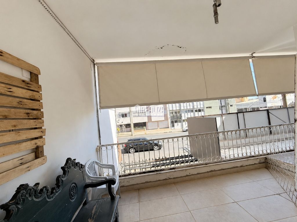 Casa de 3 quartos, 440m² no bairro Nossa Senhora da Abadia, em Uberaba | Eu Corretor