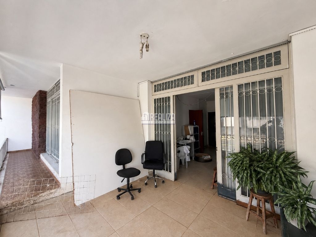 Casa de 3 quartos, 440m² no bairro Nossa Senhora da Abadia, em Uberaba | Eu Corretor