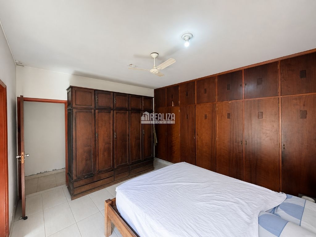 Casa de 3 quartos, 440m² no bairro Nossa Senhora da Abadia, em Uberaba | Eu Corretor
