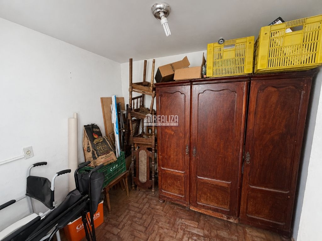 Casa de 3 quartos, 440m² no bairro Nossa Senhora da Abadia, em Uberaba | Eu Corretor
