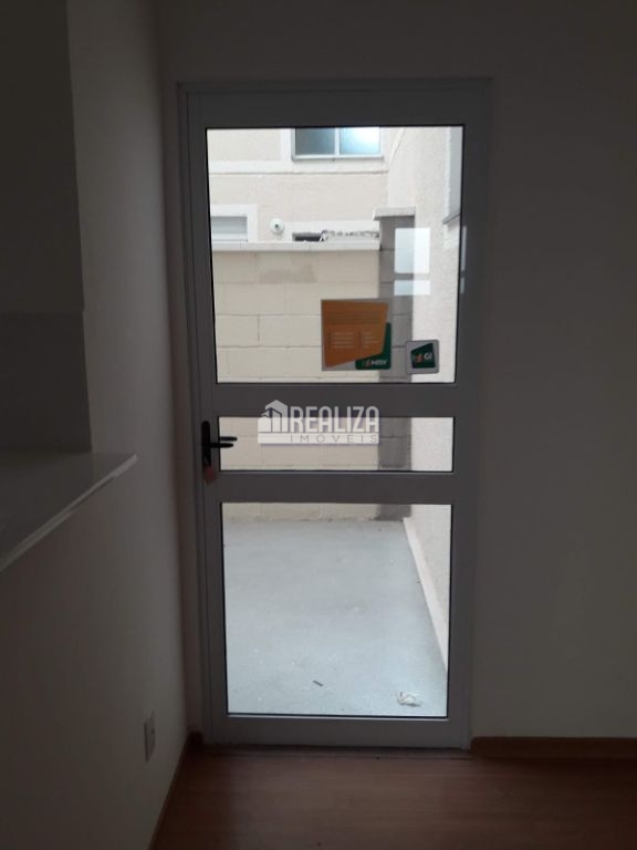 Apartamento, 2 quartos, 48 m² - Foto 6