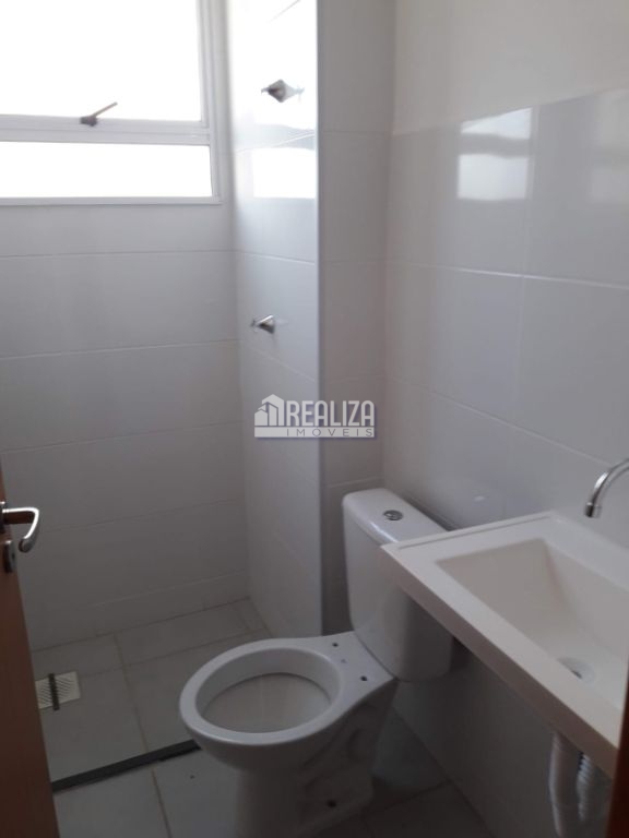 Apartamento, 2 quartos, 48 m² - Foto 7