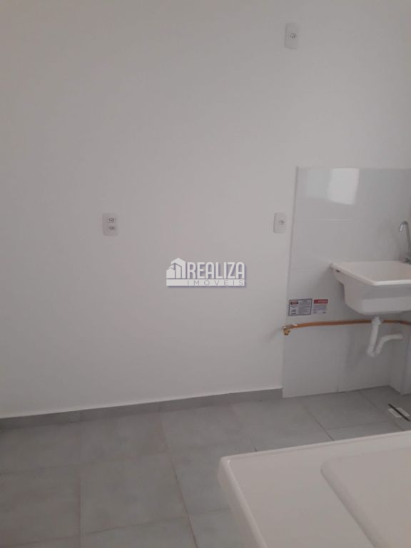 Apartamento, 2 quartos, 48 m² - Foto 2