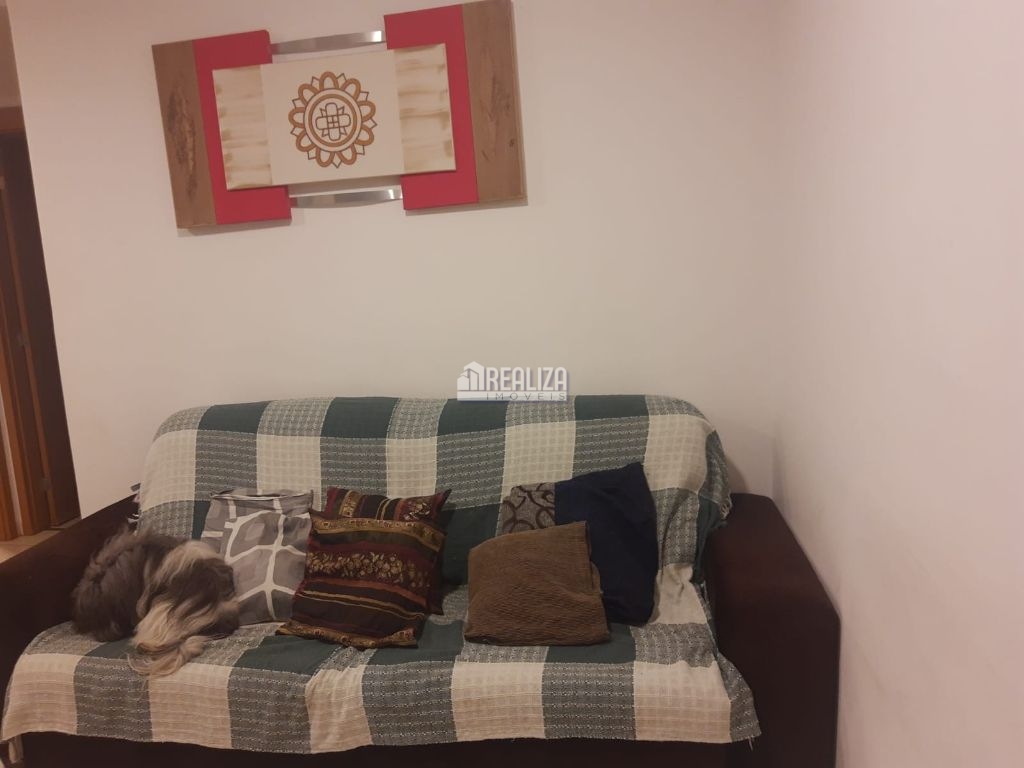 Apartamento, 2 quartos, 49 m² - Foto 3