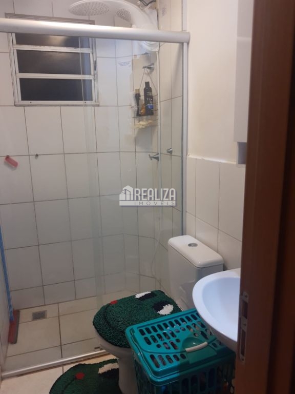 Apartamento, 2 quartos, 49 m² - Foto 4