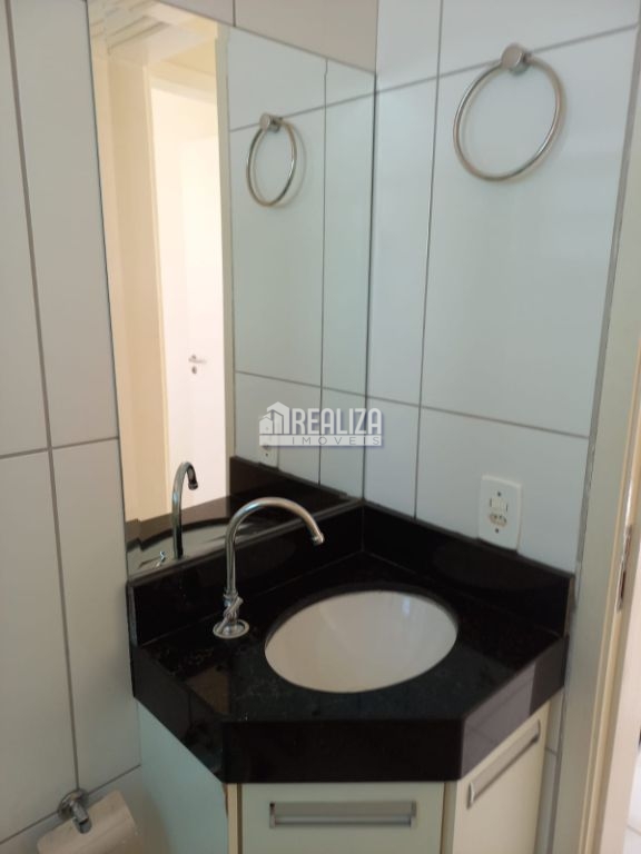 Apartamento, 2 quartos, 45 m² - Foto 6