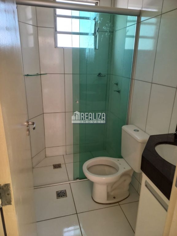 Apartamento, 2 quartos, 45 m² - Foto 7