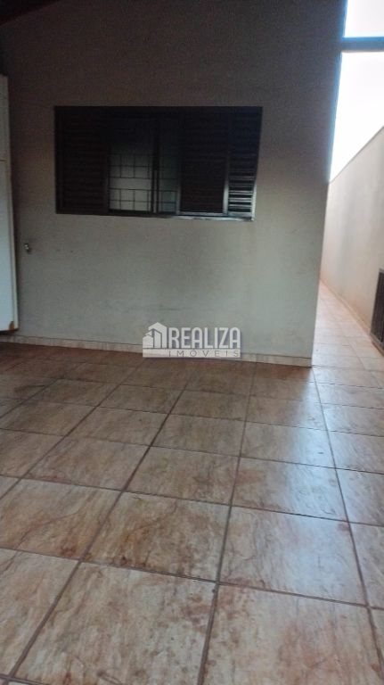 Casa, 2 quartos - Foto 10