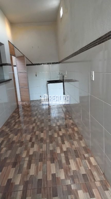 Casa, 2 quartos - Foto 7