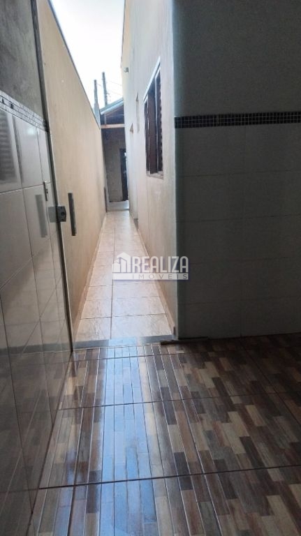 Casa, 2 quartos - Foto 8
