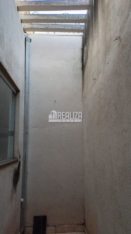 Casa, 2 quartos - Foto 9