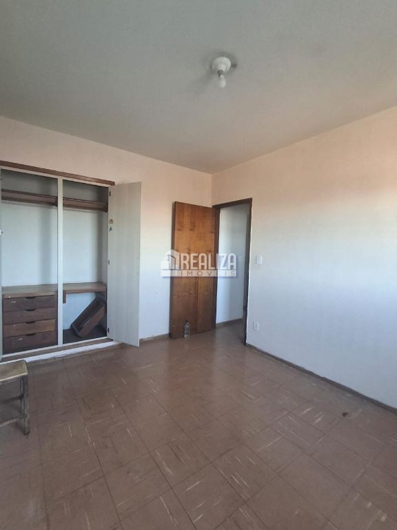 Apartamento, 3 quartos, 104 m² - Foto 4