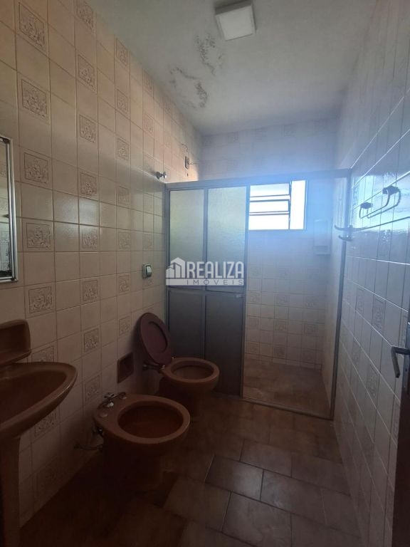 Apartamento, 3 quartos, 104 m² - Foto 10
