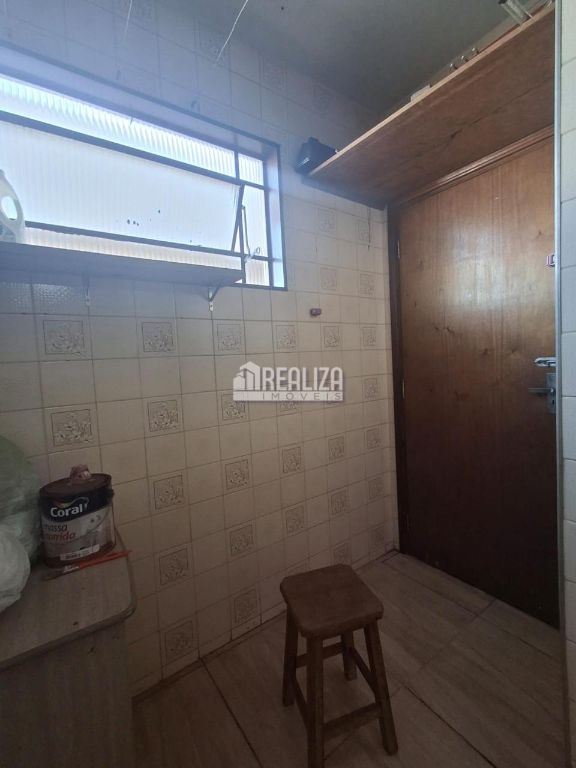 Apartamento, 3 quartos, 104 m² - Foto 9